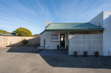 Photo of property in 1/24 Tasman Street, The Wood, Nelson, 7010