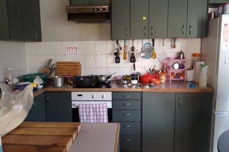 Photo of property in 5a James Street, Raglan, 3225