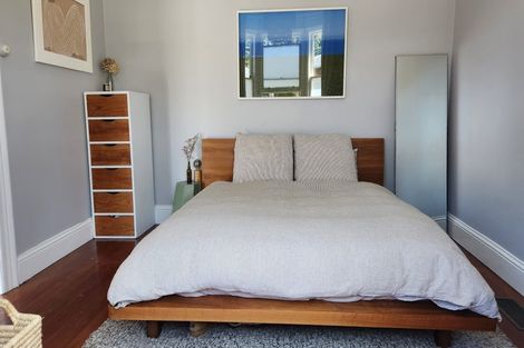 Photo of property in 28 Coromandel Street, Newtown, Wellington, 6021