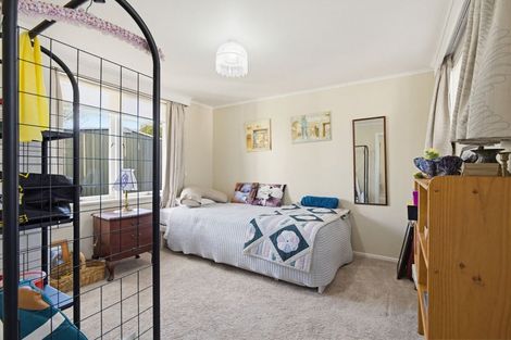 Photo of property in 605 Sealey Street, Thames, 3500