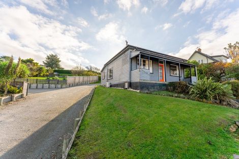 Photo of property in 126 Evans Street, Waimataitai, Timaru, 7910