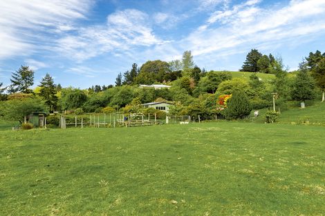 Photo of property in 287 Waikouaiti-waitati Road, Evansdale, Waikouaiti, 9471