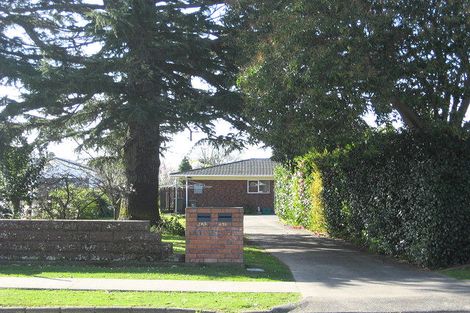 Photo of property in 56a Bridge Street, Whakatane, 3120