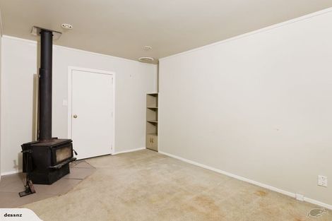 Photo of property in 37 Ogle Crescent, Te Kamo, Whangarei, 0112