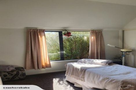 Photo of property in 1/152 Geraldine Street, Edgeware, Christchurch, 8013