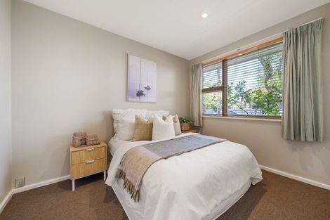Photo of property in 1/89 Malvern Street, St Albans, Christchurch, 8014