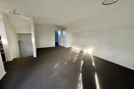 Photo of property in 22 Heywood Terrace, Richmond, Christchurch, 8013