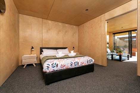 Photo of property in 41 Mount Linton Avenue, Wanaka, 9305