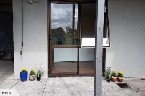 Photo of property in 49a Spinnaker Drive, Whitby, Porirua, 5024