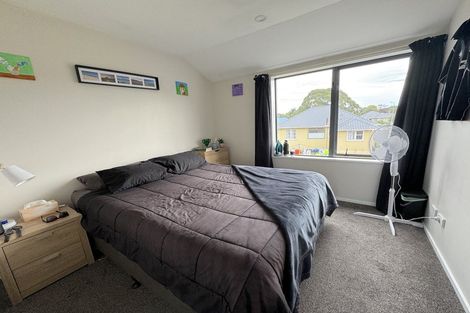 Photo of property in 81a Rattray Street, Riccarton, Christchurch, 8041