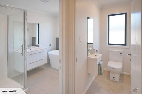 Photo of property in 20 Macphail Avenue, Rangiora, 7400