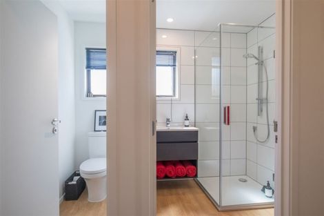 Photo of property in 44 Hedditch Street, Wanaka, 9305