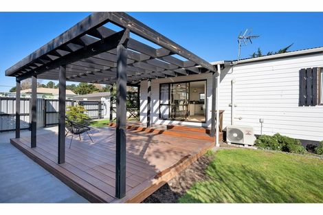Photo of property in 194a Keyes Road, New Brighton, Christchurch, 8083