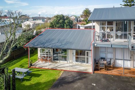 Photo of property in 106u7 Barbara Avenue, Whangamata, 3620