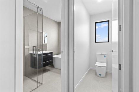 Photo of property in 18/102 Swayne Road, Cambridge, 3434