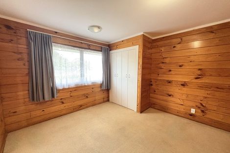 Photo of property in 74c Alexander Avenue, Whakatane, 3120