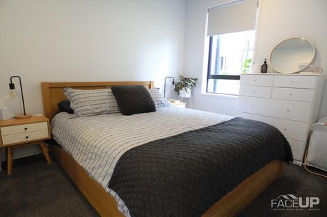 Photo of property in 2/81g Mapou Road, Hobsonville, Auckland, 0616