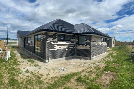 Photo of property in 5 Tuwaewae Drive, Matamata, 3400