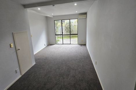 Photo of property in 36 Macaulay Street, Addington, Christchurch, 8024