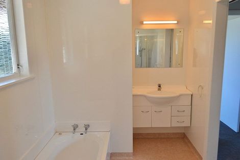 Photo of property in 5 Waerenga Road, Otaki, 5512
