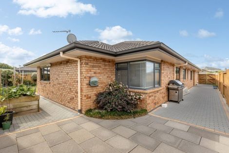 Photo of property in 582 Gloucester Road, Papamoa Beach, Papamoa, 3118