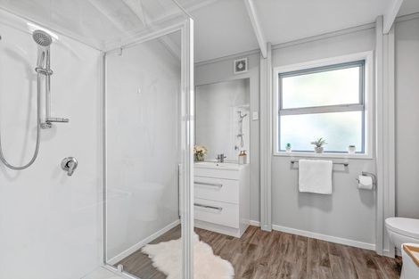 Photo of property in 37b Dipton Street, Kingswell, Invercargill, 9812