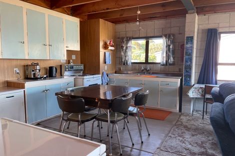 Photo of property in 103 Wharekaho Sh25 Road, Wharekaho, Whitianga, 3592