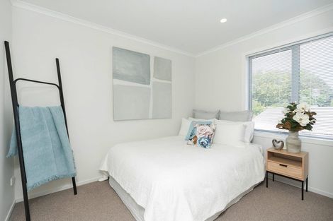 Photo of property in 73u5 Albert Street, Hamilton East, Hamilton, 3216