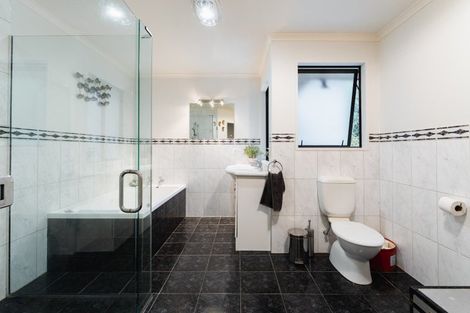 Photo of property in 3 Lot Rc, 6 Mckenzie Street, Palmerston, 9482