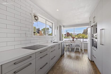 Photo of property in 53 Rudds Road, Linwood, Christchurch, 8062