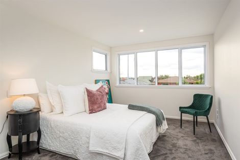 Photo of property in 223 Maidstone Road, Avonhead, Christchurch, 8042