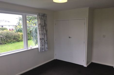 Photo of property in 72 Iorns Street, Masterton, 5810