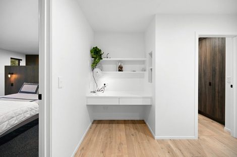 Photo of property in 148 Bedford Road, Te Kowhai, Hamilton, 3288