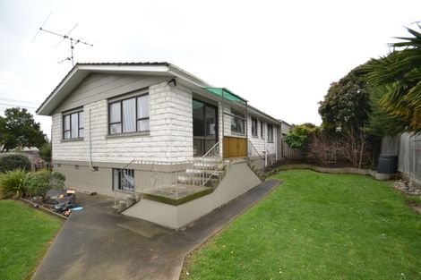 Photo of property in 233 Hill Street, Richmond, 7020