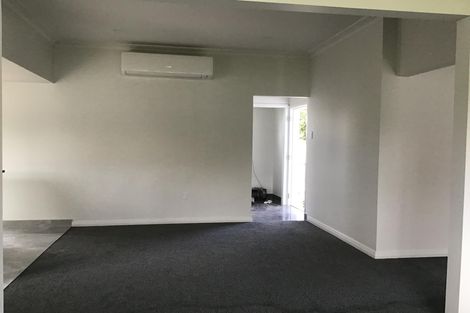Photo of property in 3 Strathmore Street, Morrinsville, 3300