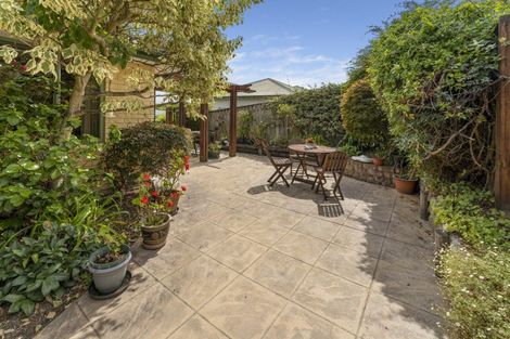 Photo of property in 98 Templemore Drive, Richmond, 7020