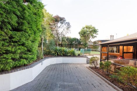 Photo of property in 15 Long Melford Road, Awapuni, Palmerston North, 4412
