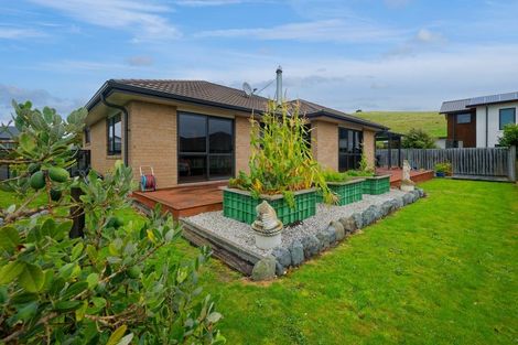 Photo of property in 45 Shearwater Drive, Kaikoura, 7300