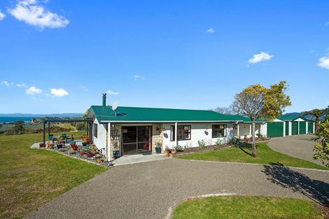 Photo of property in 59c Onekawa Road, Waiotahi, Opotiki, 3198