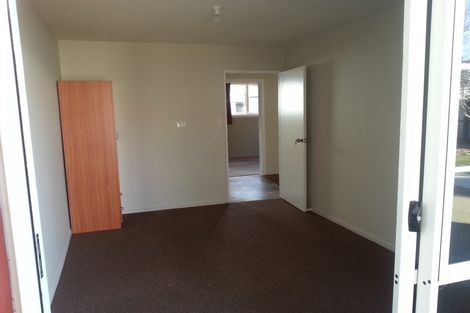 Photo of property in 21 Spencer Street, Addington, Christchurch, 8024
