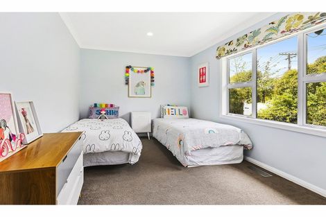 Photo of property in 108 Broderick Road, Johnsonville, Wellington, 6037