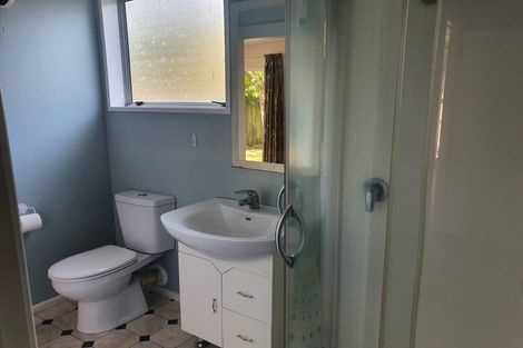 Photo of property in 182 Idris Road, Strowan, Christchurch, 8052