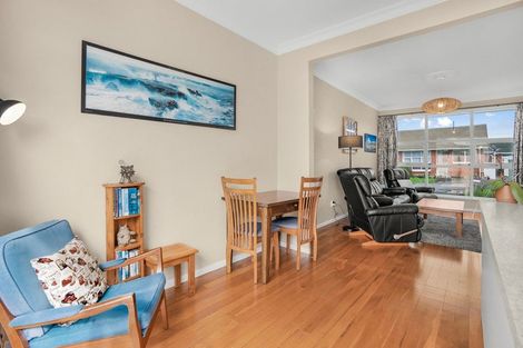 Photo of property in 14a/103 Epuni Street, Epuni, Lower Hutt, 5011