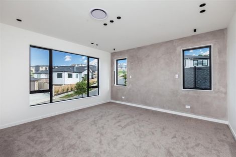 Photo of property in 55 Pacific Heights Road, Orewa, 0931