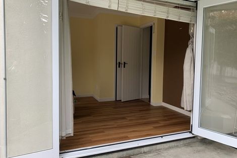 Photo of property in 131a Ocean View Road, Hillcrest, Auckland, 0627