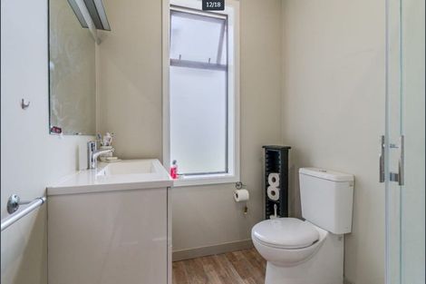 Photo of property in 216 Clyde Street, Balclutha, 9230