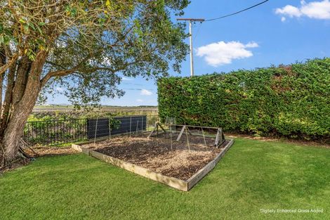 Photo of property in 77 Dunn Road, Ruawai, 0592