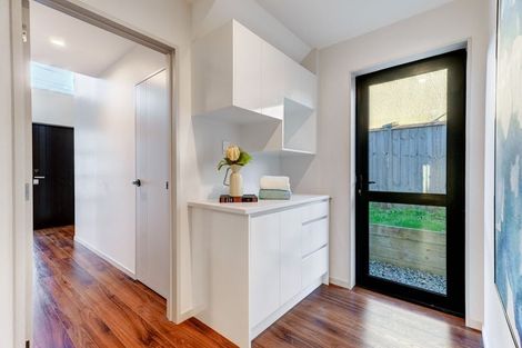 Photo of property in 34d Nikau Street, New Lynn, Auckland, 0600
