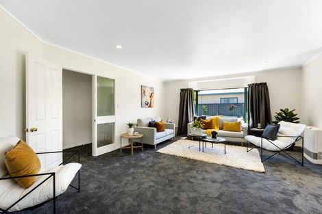 Photo of property in 3 Dover Road, Wainuiomata, Lower Hutt, 5014
