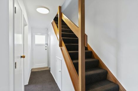 Photo of property in 12u7 Vallance Street, Kilbirnie, Wellington, 6022